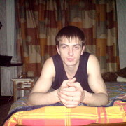  ,  , 40