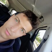  -,   , 28 ,   ,   , c , 