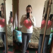  ,   , 50 ,   ,   , c 