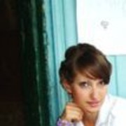  ,   Alira, 36 ,     , c 
