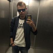 ���������� �����-���������, ���� ������� �������, 27 ���, ������������ ��� ������, ����� � ���������, c�������� ���������