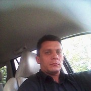  ,  , 47