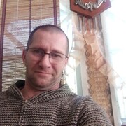  -,   , 50 ,   ,   