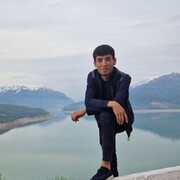 ���������� �������, ���� ������� Sardor, 32 ����, ������������ ��� ������, ����� � ���������