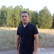  ,   Iminjon, 35 ,   ,   , c 