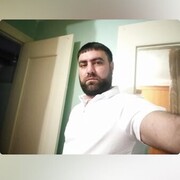  ,   Taleh, 36 ,   ,   