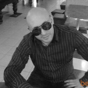  ,   , 39 ,   