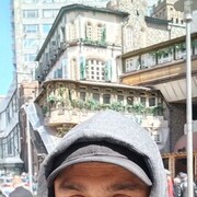 ���������� ������, ���� ������� �������, 43 ����, ������������ 