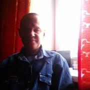 ���������� ������, ���� ������� �����, 55 ���, ������������ ��� ������, ����� � ���������, c�������� ���������