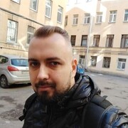 ���������� �����-���������, ���� ������� ����, 30 ���, ������������ ��� ������, ����� � ���������, ���������