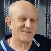 ���������� ������, ���� ������� ������, 63 ����, ������������ ��� ����� � ���������, c�������� ���������