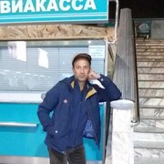  ,       , 48 ,   