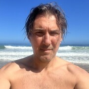  Warszawa,   Wadim, 48 ,   ,   , c 
