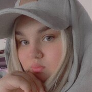  ,   , 25 ,   