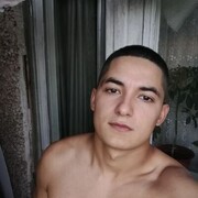  ,   , 28 ,  