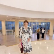  ,   , 58 ,   ,   