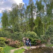 ���������� ������, ���� ������� ��������, 40 ���, ������������ ��� ������, ����� � ���������, c�������� ���������, ���������