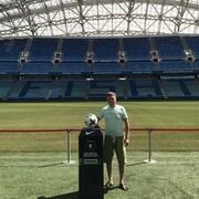 ���������� ������, ���� ������� �������, 39 ���, ������������ ��� ������, ����� � ���������