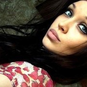 ���������� �����, ���� ������� �����, 37 ���, ������������ ��� ������, ����� � ���������, c�������� ���������