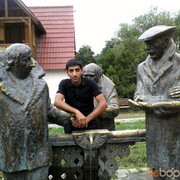  ,   GUGO, 35 ,   ,   , c 