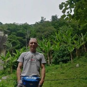  ,   , 48 ,   ,   