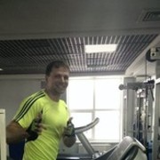 ���������� ������, ���� ������� �����, 42 ����, ������������ ��� ������, ����� � ���������, c�������� ���������