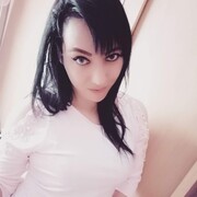 ���������� ����, ���� ������� ��������, 35 ���, ������������ ��� ����� � ���������, c�������� ���������