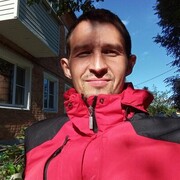  ,   , 32 ,   ,   