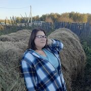  ,   Kristina, 24 ,     , 