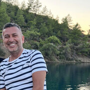  ,   Erkan, 43 ,   ,   