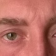 ���������� �����������, ���� ������� ������, 53 ����, ������������ 