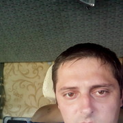  ,   , 36 ,   