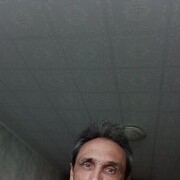  ,  Yury, 60