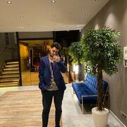  -,   , 26 ,   ,   , c 