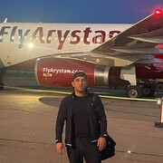 ���������� �����, ���� ������� Maga, 39 ���, ������������ ��� ������, ����� � ���������