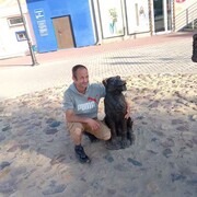 ,   , 42 ,   ,   , c , 