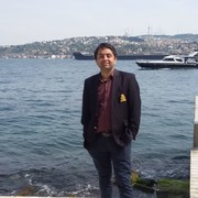  ,   Harun, 36 ,   ,   , c , 