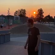 ���������� ����, ������ ������, 22