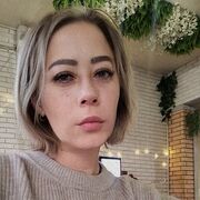 ���������� ������, ���� ������� Anna, 34 ����, ������������ ��� ������, ����� � ���������