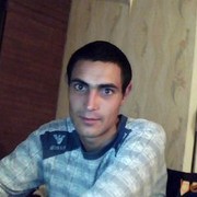  ,  fedea, 36