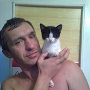  ,   , 51 ,   