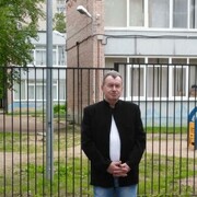  -,   , 68 ,   ,   , c , 