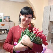  ,   , 37 ,  