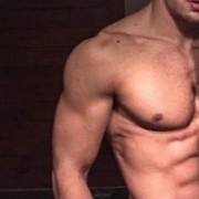 ���������� �������, ���� ������� Sergiy, 30 ���, ������������ ��� ������, ����� � ���������, c�������� ���������