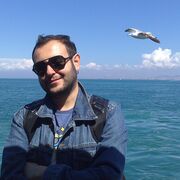  ,   Tarkan, 40 ,   ,   