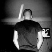 ���������� ���������, ���� ������� ������, 32 ����, ������������ ��� ������, ����� � ���������, c�������� ���������