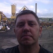 ���������� ����������, ���� ������� ������, 46 ���, ������������ ��� ������, ����� � ���������, c�������� ���������