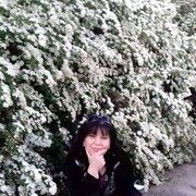  ,   , 45 ,   