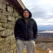  ,   Rulis, 45 ,   ,   , c 
