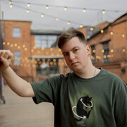 ���������� �����-���������, ���� ����� ���������, 25 ���, ������������ ��� ������, ����� � ���������